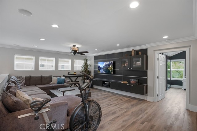 Detail Gallery Image 18 of 31 For 36 Blanco, Lake Forest,  CA 92610 - 5 Beds | 3 Baths