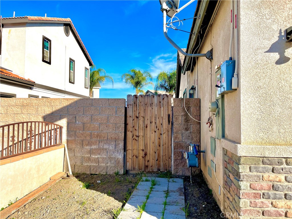 MLS #IV25260980 image #3