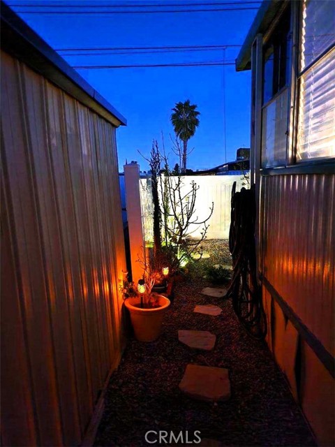 Detail Gallery Image 68 of 75 For 12830 6th #43,  Yucaipa,  CA 92399 - 2 Beds | 1 Baths