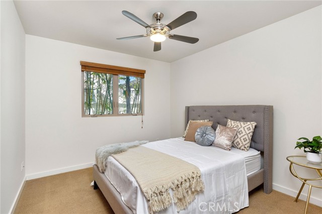 Detail Gallery Image 14 of 20 For 1542 Manhattan Beach Bld, Manhattan Beach,  CA 90266 - 4 Beds | 4 Baths