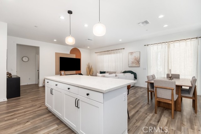 Detail Gallery Image 12 of 33 For 3481 E Sweetbay Way, Ontario,  CA 91761 - 3 Beds | 2 Baths