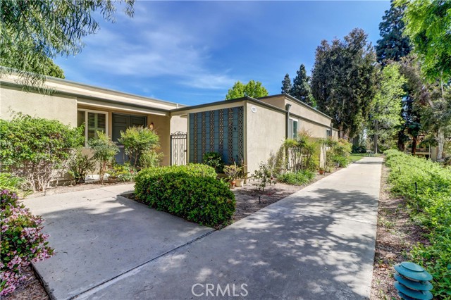 111 Via Estrada #B, Laguna Woods, CA 92637