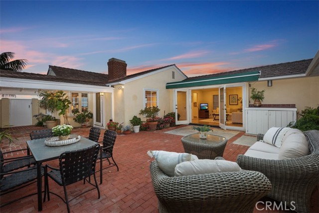 Detail Gallery Image 14 of 49 For 27 S La Senda Dr, Laguna Beach,  CA 92651 - 4 Beds | 3 Baths