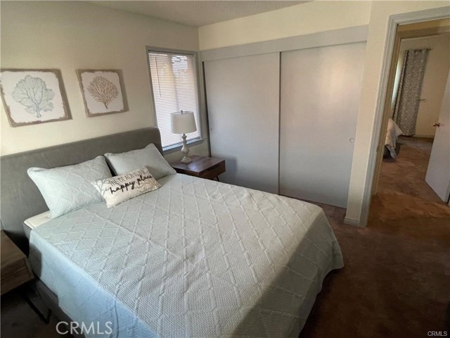 5822 Fullerton Avenue, Buena Park CA: https://media.crmls.org/medias/7f9c3010-4937-4d4d-8b8a-6f5bd0b0b5ef.jpg