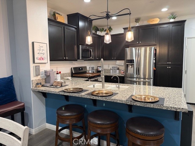 16001 Chase Road, Fontana CA: https://media.crmls.org/medias/7f9c3277-3787-4a88-b017-1b459eacb985.jpg