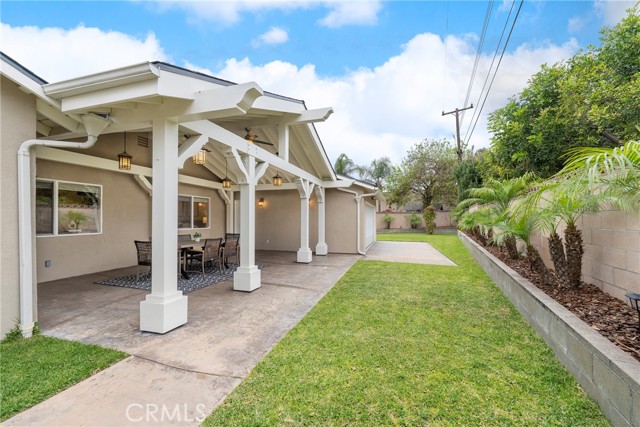 7390 Blackhawk Circle, Buena Park CA: https://media.crmls.org/medias/7f9c399d-d5f1-4508-a28b-f9c58ecadb05.jpg
