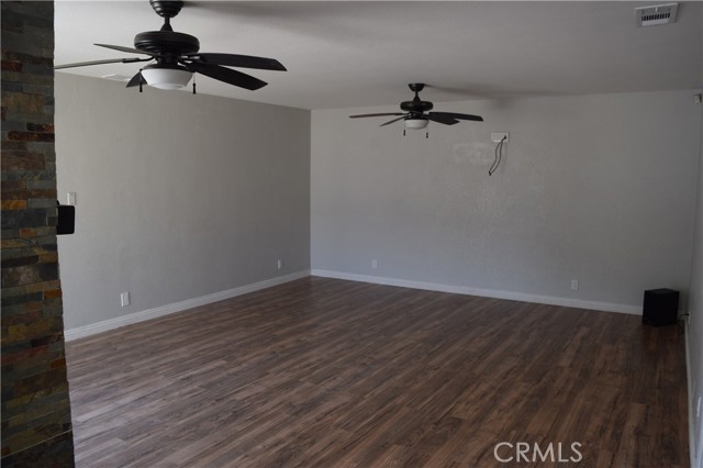 Detail Gallery Image 9 of 26 For 4237 N 4th Ave, San Bernardino,  CA 92407 - 4 Beds | 2 Baths