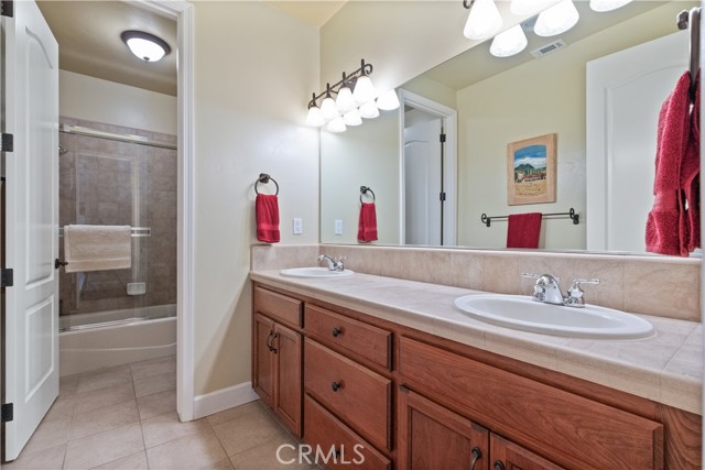 Detail Gallery Image 40 of 66 For 843 Hacienda Cir, Paso Robles,  CA 93446 - 4 Beds | 2/1 Baths
