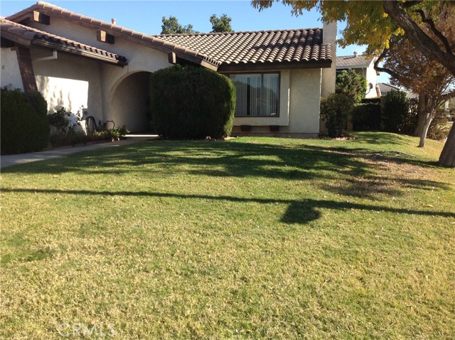 3710 Ramona Ave, La Verne, CA 91750