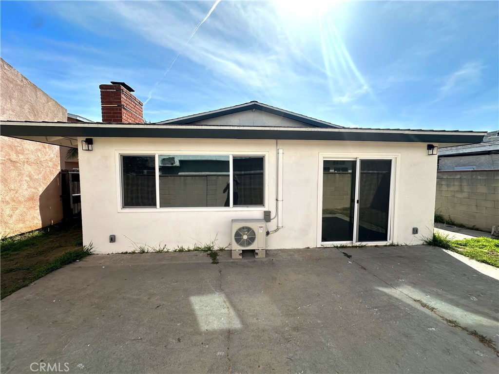 7F9Ca0D0 9B11 4813 8Cee A3Be783E63D3 3659 110Th, Inglewood, Ca 90303 &Lt;Span Style='BackgroundColor:transparent;Padding:0Px;'&Gt; &Lt;Small&Gt; &Lt;I&Gt; &Lt;/I&Gt; &Lt;/Small&Gt;&Lt;/Span&Gt;