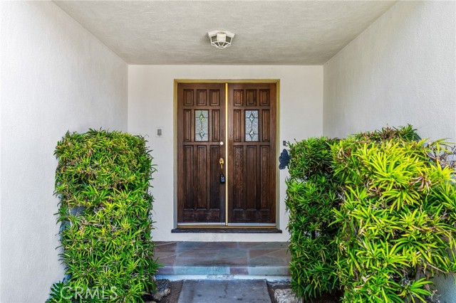 27944 Pontevedra Drive, Rancho Palos Verdes, California 90275, 4 Bedrooms Bedrooms, ,2 BathroomsBathrooms,Residential,Sold,Pontevedra,PV24129644