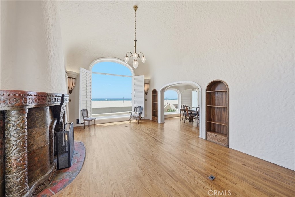 MLS #SB26136998 image #7