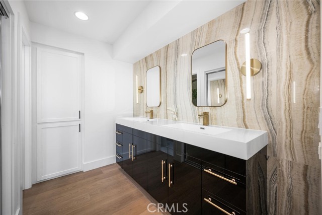 Detail Gallery Image 21 of 47 For 4179 Andros, Huntington Beach,  CA 92649 - 2 Beds | 2/1 Baths