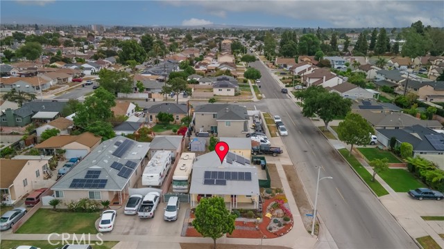 Detail Gallery Image 31 of 36 For 14542 Harvest Ave, Norwalk,  CA 90650 - 3 Beds | 1 Baths
