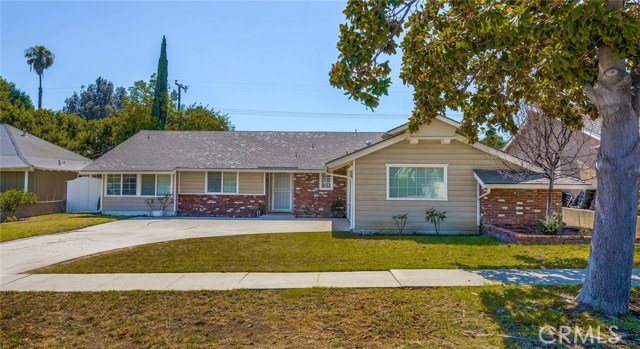 1825 Canard Ave, Placentia, CA 92870