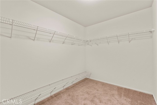 Detail Gallery Image 21 of 41 For 16200 Setting Sun Cir, Riverside,  CA 92503 - 4 Beds | 2/1 Baths
