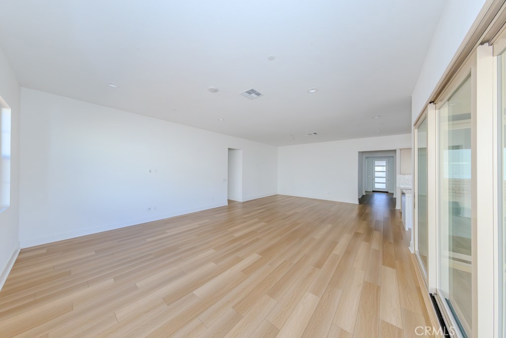 MLS #PW25046447 img 24