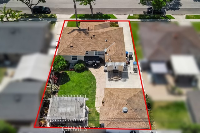 5522 Briercrest Avenue, Lakewood CA: https://media.crmls.org/medias/7f9cde5a-7765-443d-9f8c-dc26ef606d31.jpg