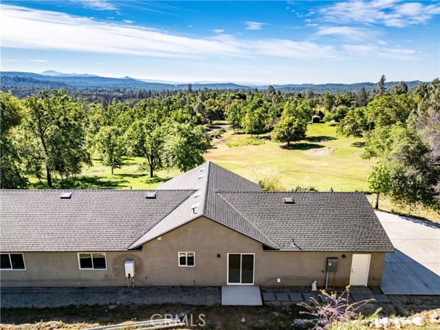 Detail Gallery Image 55 of 75 For 4474 Triangle, Mariposa,  CA 95338 - 3 Beds | 2 Baths