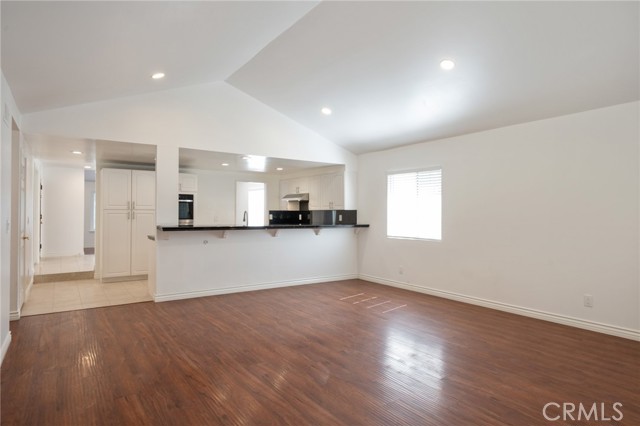 Detail Gallery Image 10 of 24 For 29211 Indian Valley Rd, Rancho Palos Verdes,  CA 90275 - 4 Beds | 2 Baths