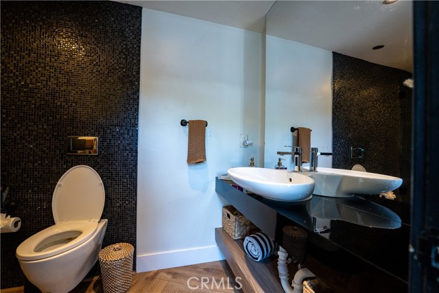 Detail Gallery Image 17 of 31 For 2047 Angelcrest Dr, Hacienda Heights,  CA 91745 - 3 Beds | 2 Baths