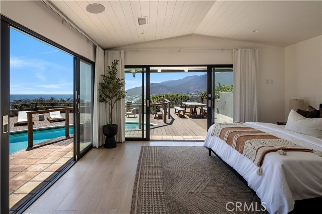 225 Notteargenta Road photo 21