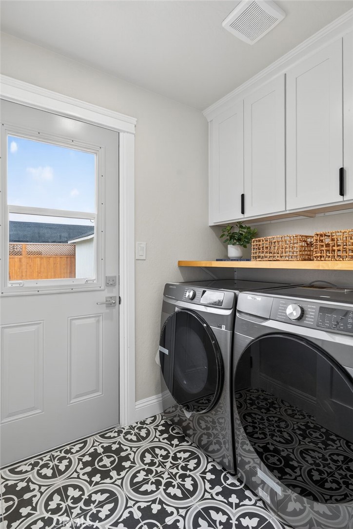 MLS #FR25260040 image #24