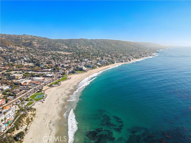 Detail Gallery Image 54 of 66 For 30842 Driftwood Dr, Laguna Beach,  CA 92651 - 3 Beds | 3/1 Baths
