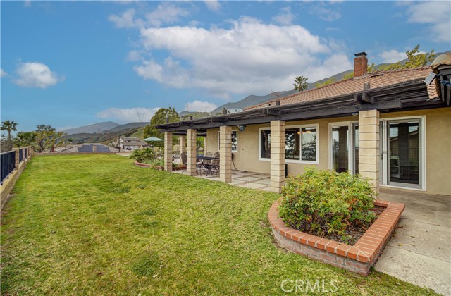 Detail Gallery Image 9 of 60 For 4946 Jadeite Ave, Alta Loma,  CA 91737 - 4 Beds | 2 Baths