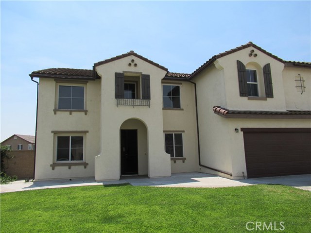 14079 Bay Circle, Eastvale, CA 92880