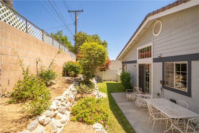 1062 Brookfield Place, Glendora CA: https://media.crmls.org/medias/7f9dd333-f3e5-4fd4-841c-d9e6174ecec9.jpg