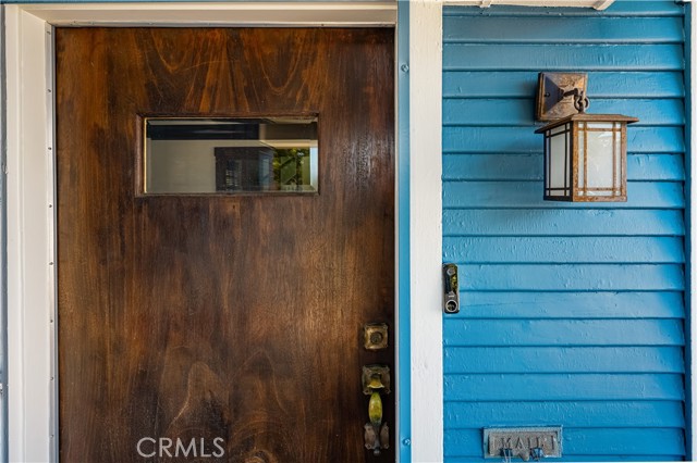 Detail Gallery Image 13 of 74 For 2815 E 5th St, Long Beach,  CA 90814 - 3 Beds | 2 Baths