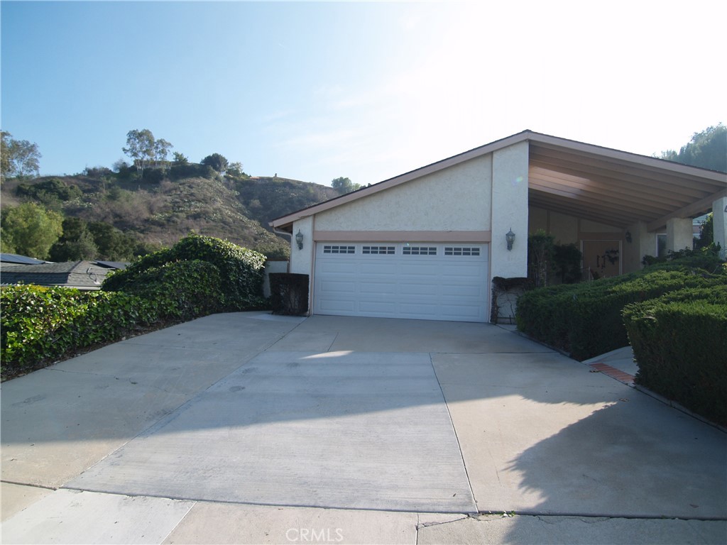 MLS #CV25270000 image #48