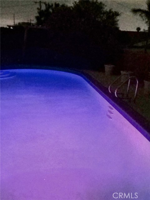 5656 Newbury Avenue, San Bernardino CA: https://media.crmls.org/medias/7f9e206e-e98f-4344-9050-5c4012eb97af.jpg
