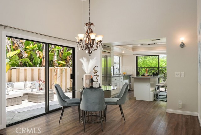 30326 Via Reata, Laguna Niguel CA: https://media.crmls.org/medias/7f9e2c2f-774e-4212-83b1-d4a70044f3e8.jpg