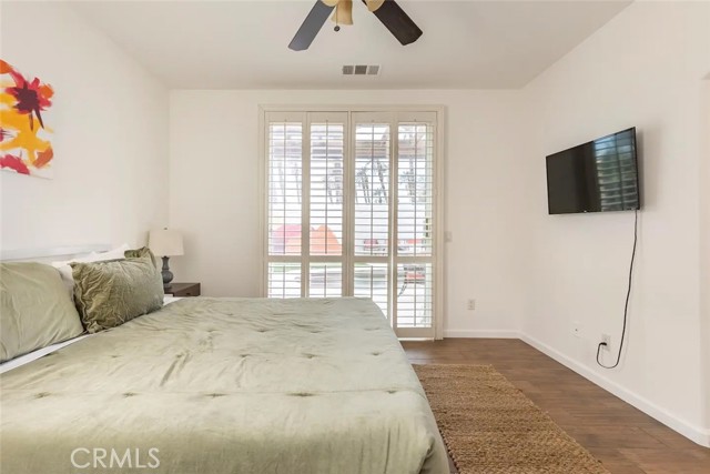 50157 Calle Tolosa, Coachella CA: https://media.crmls.org/medias/7f9e2eb6-1c58-4f91-b549-e839405bfb7d.jpg