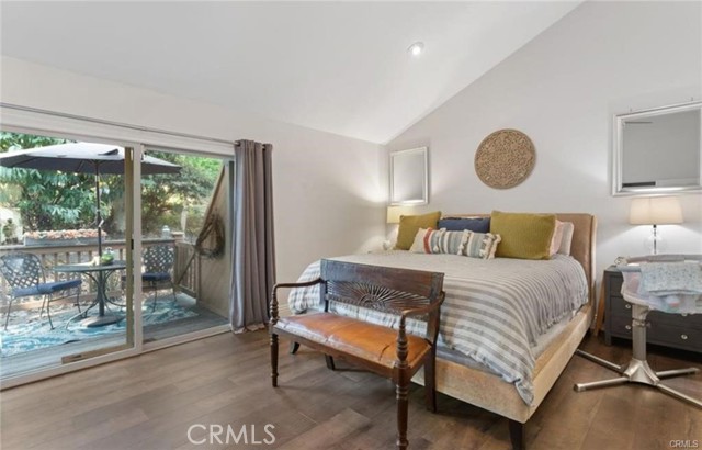 26576 Mambrino, Mission Viejo CA: https://media.crmls.org/medias/7f9e30c0-77a1-4042-a4a2-d3a01c5f9a31.jpg