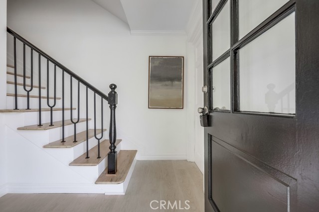 Detail Gallery Image 4 of 47 For 12592 Tunstall St, Garden Grove,  CA 92845 - 5 Beds | 2 Baths