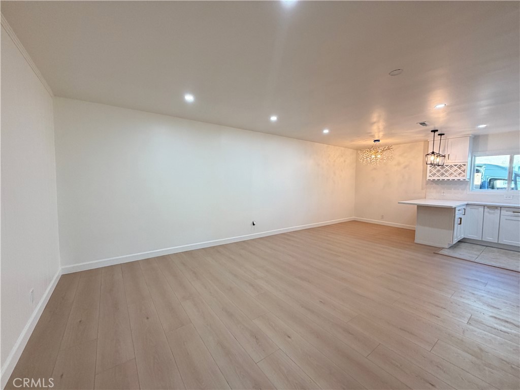 MLS #TR25275668 image #6