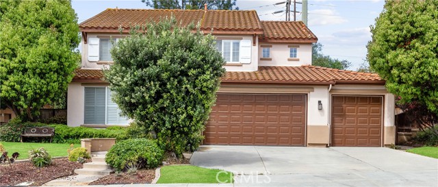 7971 Paseo Aliso, Carlsbad, California 92009, 5 Bedrooms Bedrooms, ,3 BathroomsBathrooms,Residential,For Sale,Paseo Aliso,PW24081062