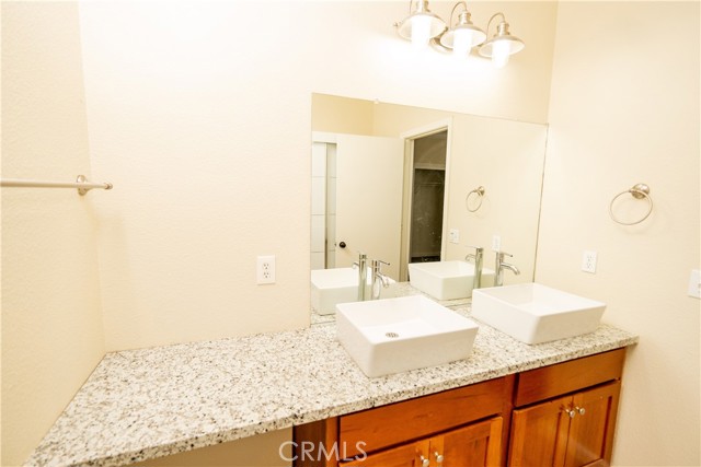 Detail Gallery Image 16 of 32 For 124 Montage Dr, Merced,  CA 95348 - 2 Beds | 2 Baths