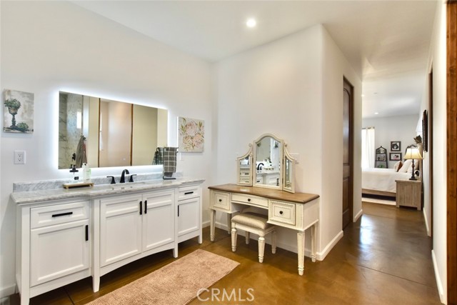 50645 Lockwood Road, Lockwood CA: https://media.crmls.org/medias/7f9e6b54-9176-47e1-8040-f8efa755b633.jpg