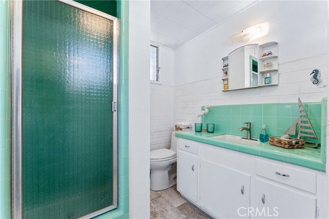 7932 Rhea Vista Drive, Whittier CA: https://media.crmls.org/medias/7f9e6ca4-faa3-42c4-9932-84255a9c172c.jpg