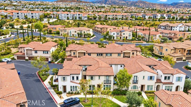 20336 Paseo Los Arcos photo 37