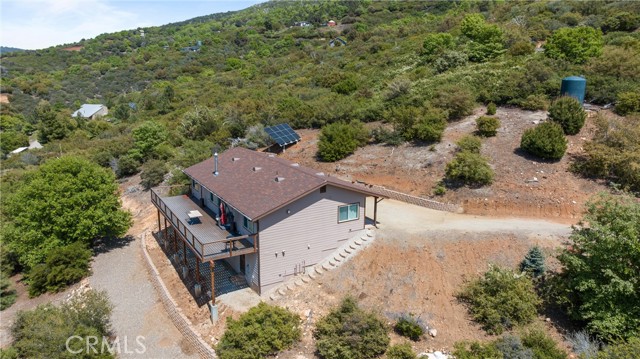 7525 Starlight Way, Julian CA: https://media.crmls.org/medias/7f9e88fb-8e06-402b-9cc7-3cf3b2230eff.jpg