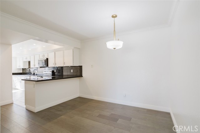 645 Balboa Avenue, 1C photo 9