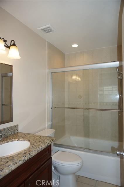 Detail Gallery Image 20 of 34 For 20417 Fuero Dr, Walnut,  CA 91789 - 3 Beds | 2 Baths