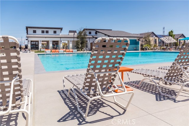 Detail Gallery Image 60 of 64 For 4193 S S. Limecrest Paseo #55,  Ontario,  CA 91761 - 2 Beds | 2/1 Baths