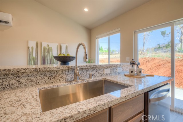 Detail Gallery Image 17 of 50 For 837 Bille Rd, Paradise,  CA 95969 - 2 Beds | 2 Baths