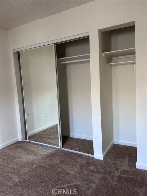 Detail Gallery Image 8 of 11 For 227 W Cherry Ave, Monrovia,  CA 91016 - 4 Beds | 2 Baths